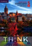 think-5-student-s-book-with-workbook-digital-pack