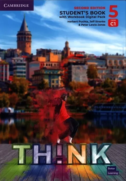 think-5-student-s-book-with-workbook-digital-pack