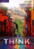 think-starter-a1-student-s-book-with-workbook-digi