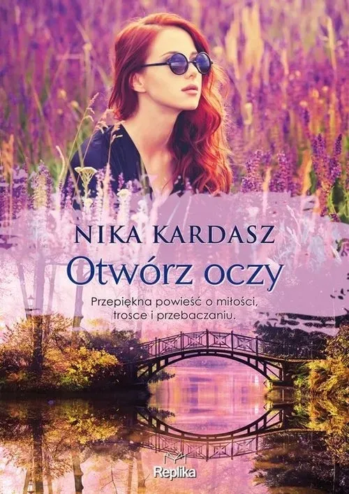 otworz-oczy