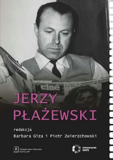 jerzy-plazewski-tom-5