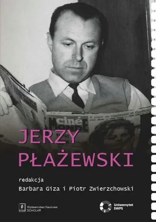 jerzy-plazewski-tom-5
