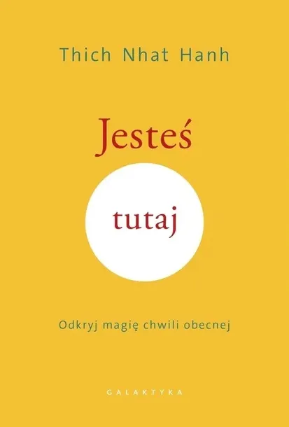 jestes-tutaj