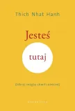 jestes-tutaj
