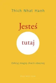 jestes-tutaj