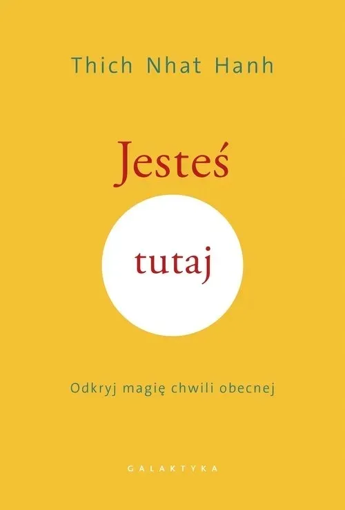 jestes-tutaj