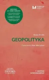 geopolityka