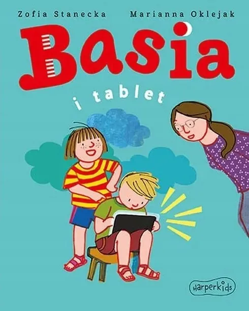 basia-i-tablet