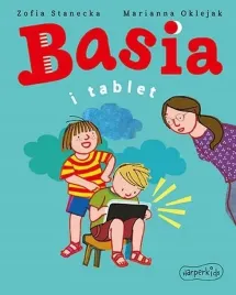 basia-i-tablet