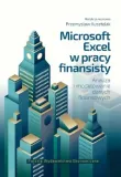microsoft-excel-w-pracy-finansisty