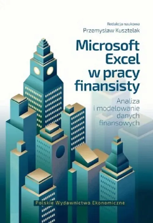 microsoft-excel-w-pracy-finansisty