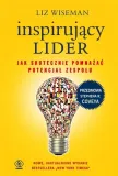 inspirujacy-lider