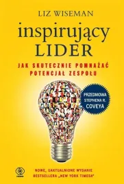 inspirujacy-lider