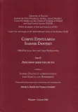 amicorum-sermones-mutui-part-2-vol-1