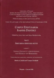 amicorum-sermones-mutui-part-2-vol-1