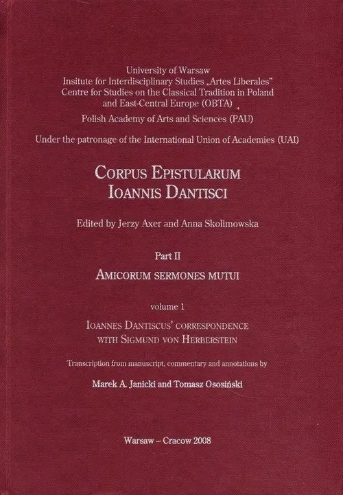 amicorum-sermones-mutui-part-2-vol-1