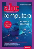 abc-komputera