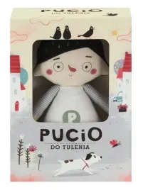 pucio-do-tulenia