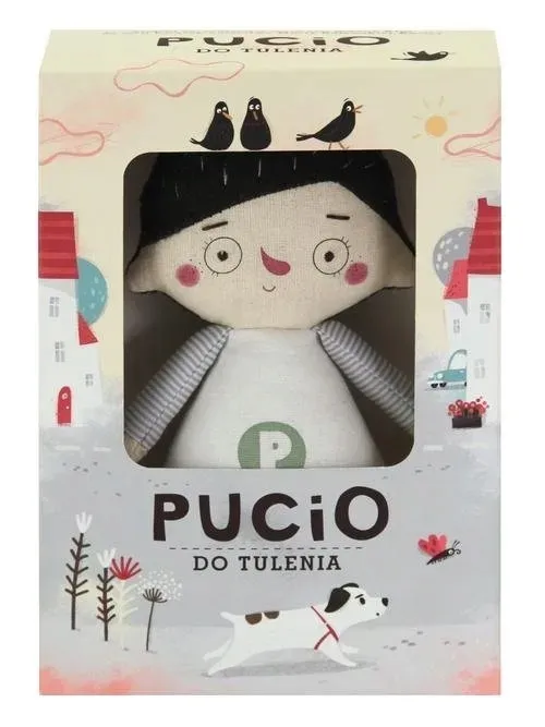pucio-do-tulenia