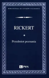 przedmiot-poznania
