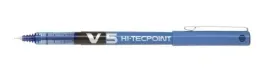 pilot-hi-tecpoint-v5-cienkopis-kulkowy-niebieski