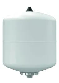 naczynie-wzbiorcze-przeponowe-reflex-s-12-12l-10-bar-70-st-g3-4