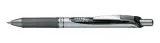 pentel-pioro-kulkowe-bl77a-czarne