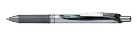 pentel-pioro-kulkowe-bl77a-czarne