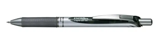 pentel-pioro-kulkowe-bl77a-czarne