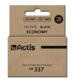 actis-tusz-do-hp-kh-337r-337-c9364-black