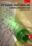 pytania-maturalne-tom-2