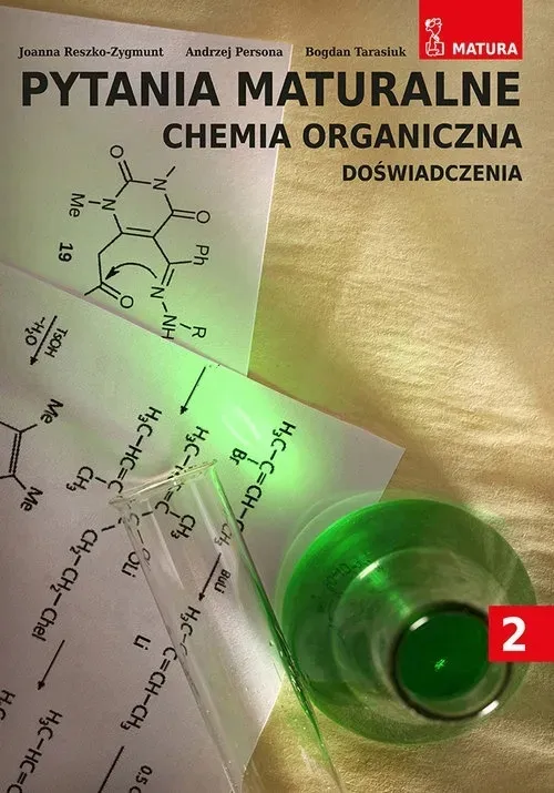 pytania-maturalne-tom-2
