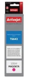 activejet-tusz-do-epson-ae-664m-t6643-magenta