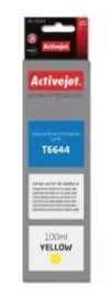 activejet-tusz-do-epson-ae-664y-t6644-yellow