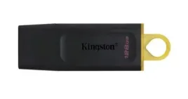 kingston-pendrive-data-traveler-exodia-128gb