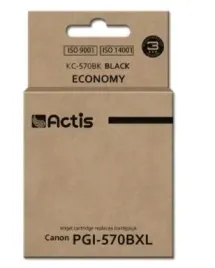 actis-tusz-do-canon-kc-570bk-pgi-570bk-black