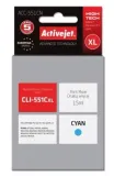 activejet-tusz-do-canon-acc-551cn-cli-551c-cyan