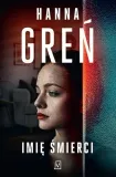 imie-smierci