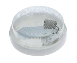 oprawa-oswietleniowa-e27-rita-18w-ip44-ik10-czujnik-ruchu-klosz-przezroczy