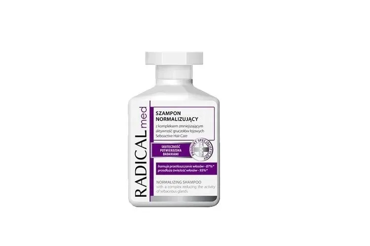 ideepharm-radical-med-szampon-normalizujacy-300ml