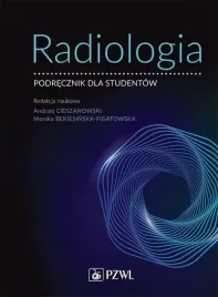 radiologia