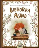 biblioteka-astrid