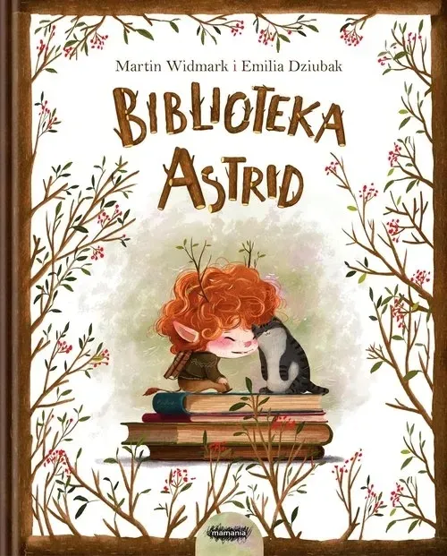 biblioteka-astrid
