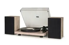 gramofon-retro-z-glosnikami-bluetooth-aux-rca-2-x-10-w-crosley-c62b-gy-p