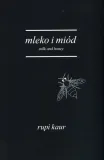 mleko-i-miod