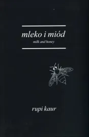 mleko-i-miod