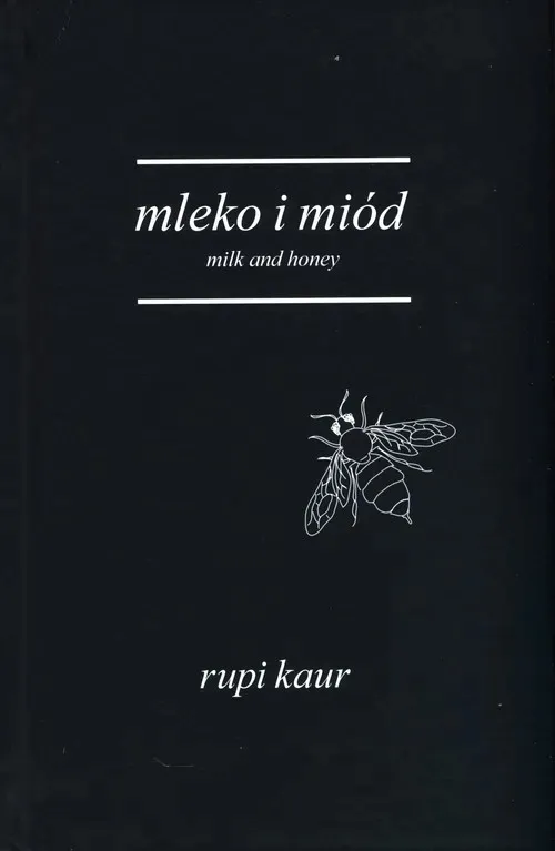 mleko-i-miod