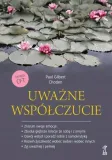 uwazne-wspolczucie