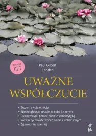 uwazne-wspolczucie