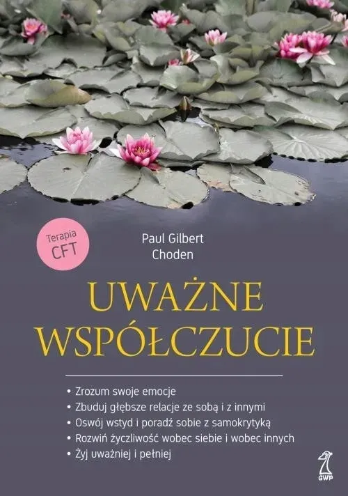 uwazne-wspolczucie